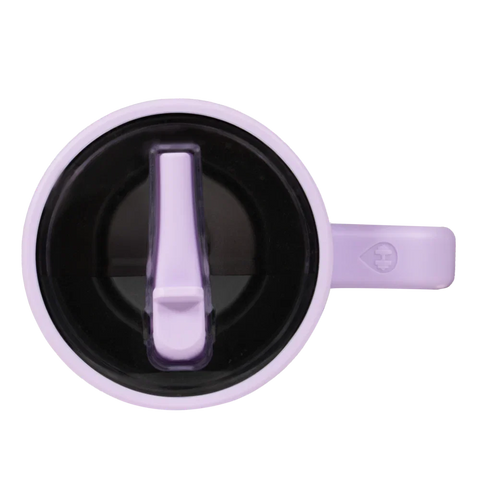 Traveler Lid | Replacement Lid, Fits Traveler 20oz, 32oz & 40oz