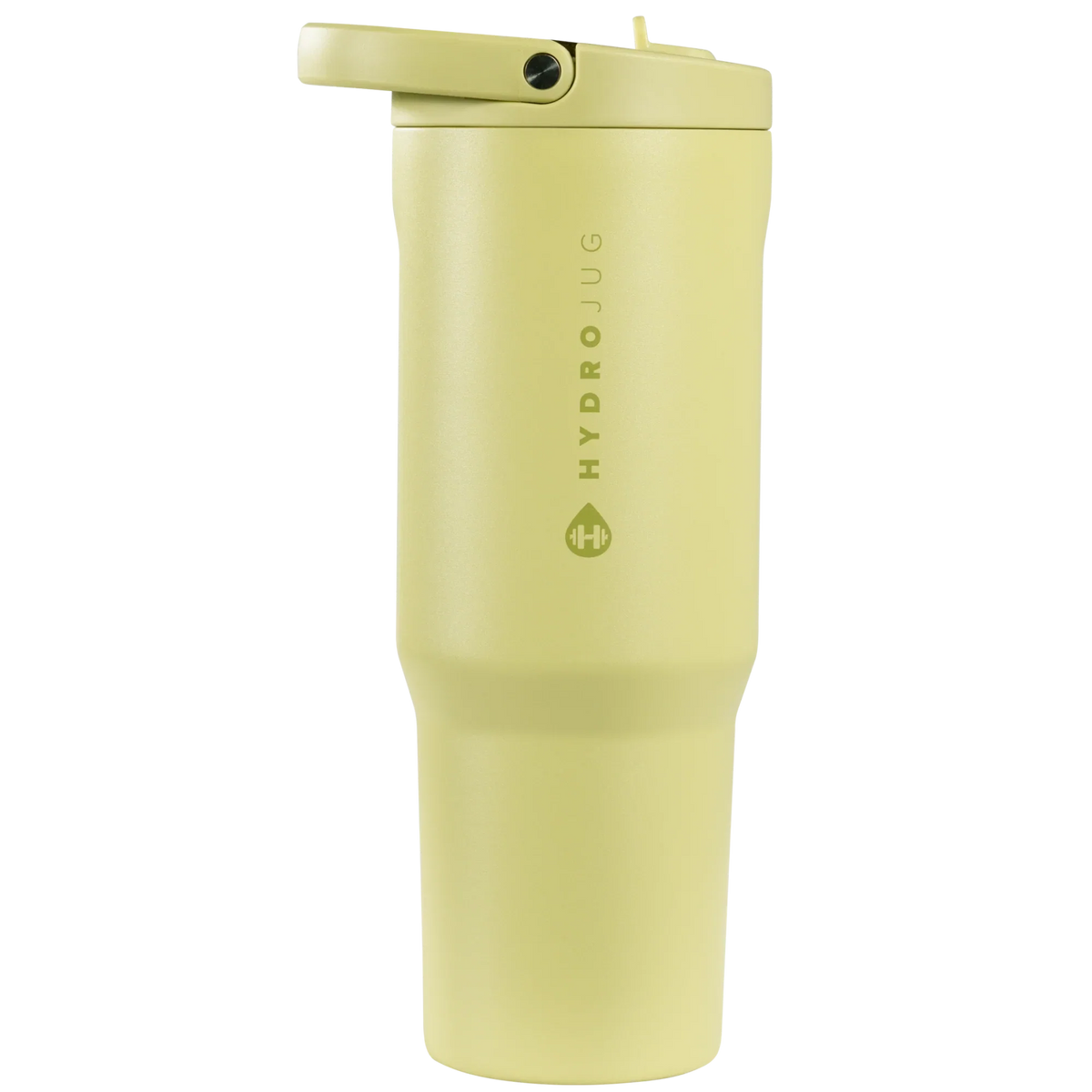 Sport 40oz | Large Leakproof Insulated Water Bottle – Olive