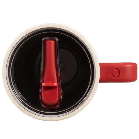 Traveler Lid | Replacement Lid, Fits Traveler 20oz, 32oz & 40oz