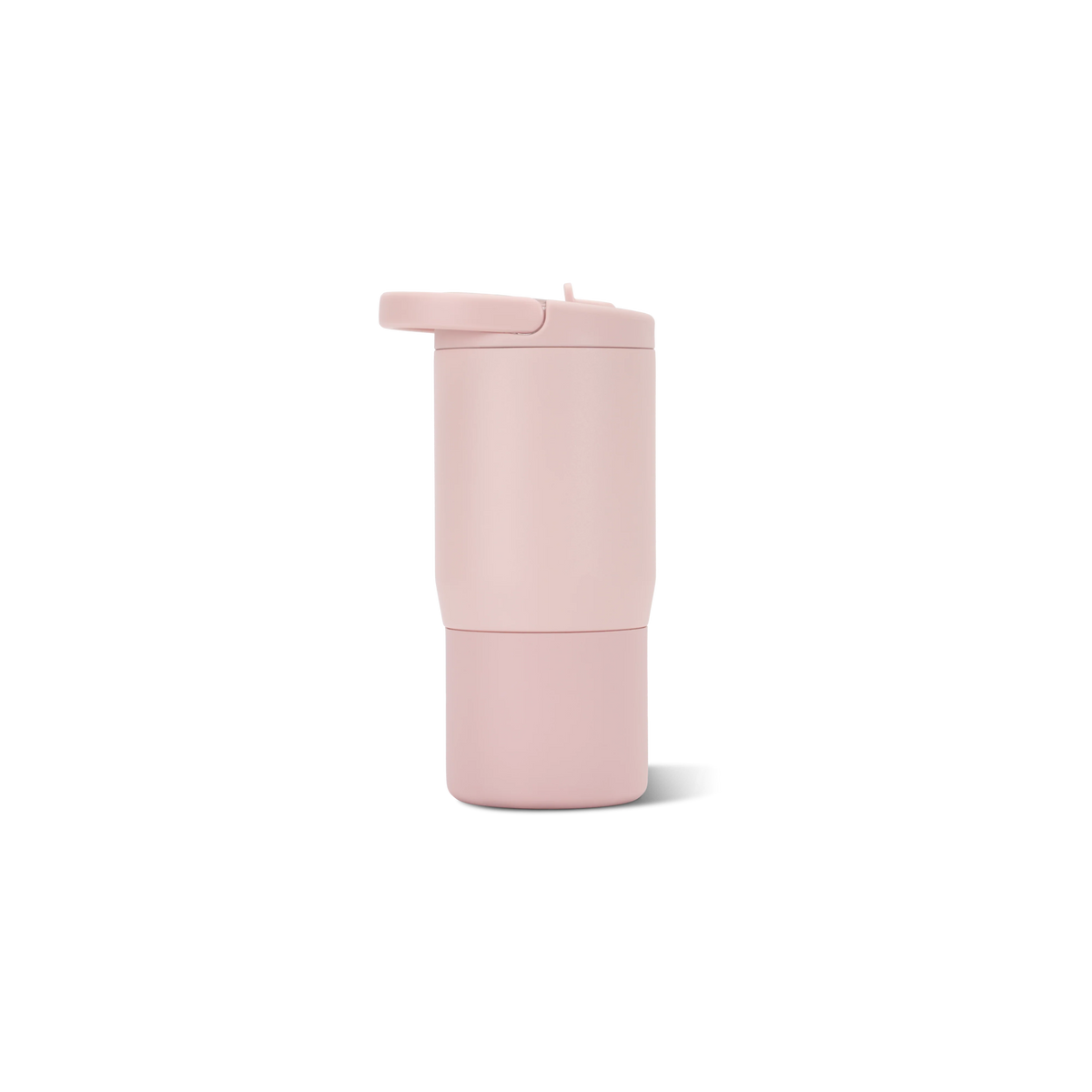 Sport 14oz | Compact Leakproof Kids Water Bottle – Dusty Rose