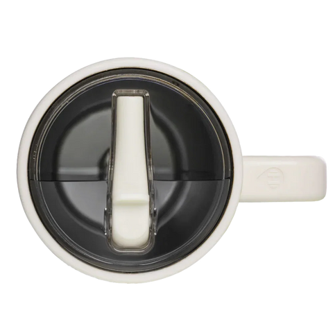 Traveler Lid | Replacement Lid, Fits Traveler 20oz, 32oz & 40oz