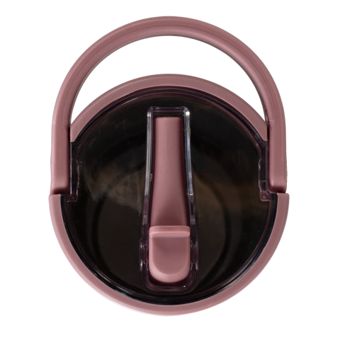 Sport Lid 32oz | Replacement Lid, Fits Sport 32oz
