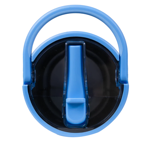 Sport Lid 32oz | Replacement Lid, Fits Sport 32oz