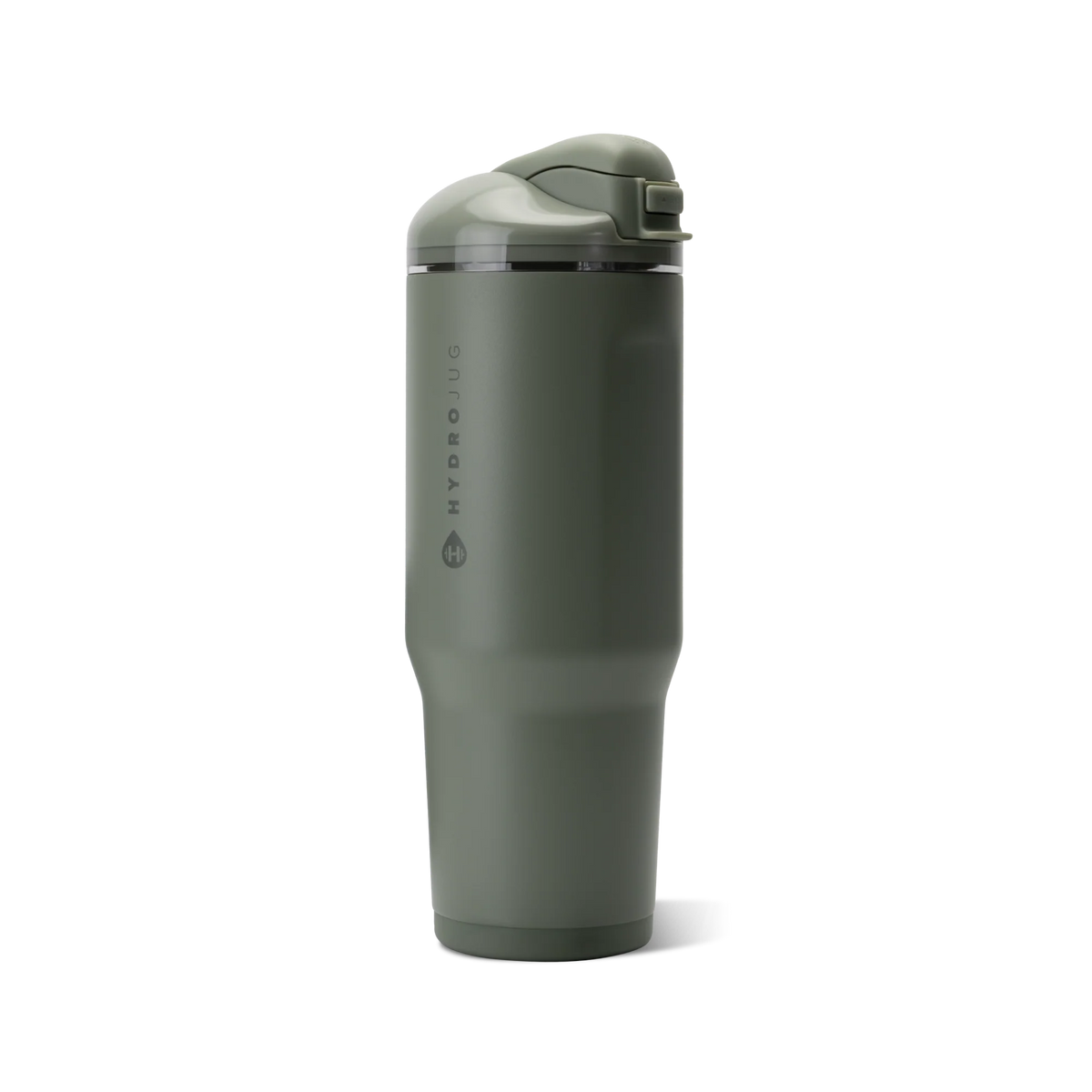Ease2o 40oz | Dual-Function Water Bottle with Straw & Chug Spout – Courtyard