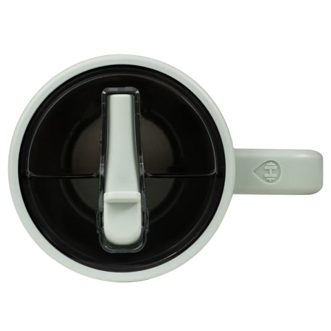 Traveler Lid | Replacement Lid, Fits Traveler 20oz, 32oz & 40oz