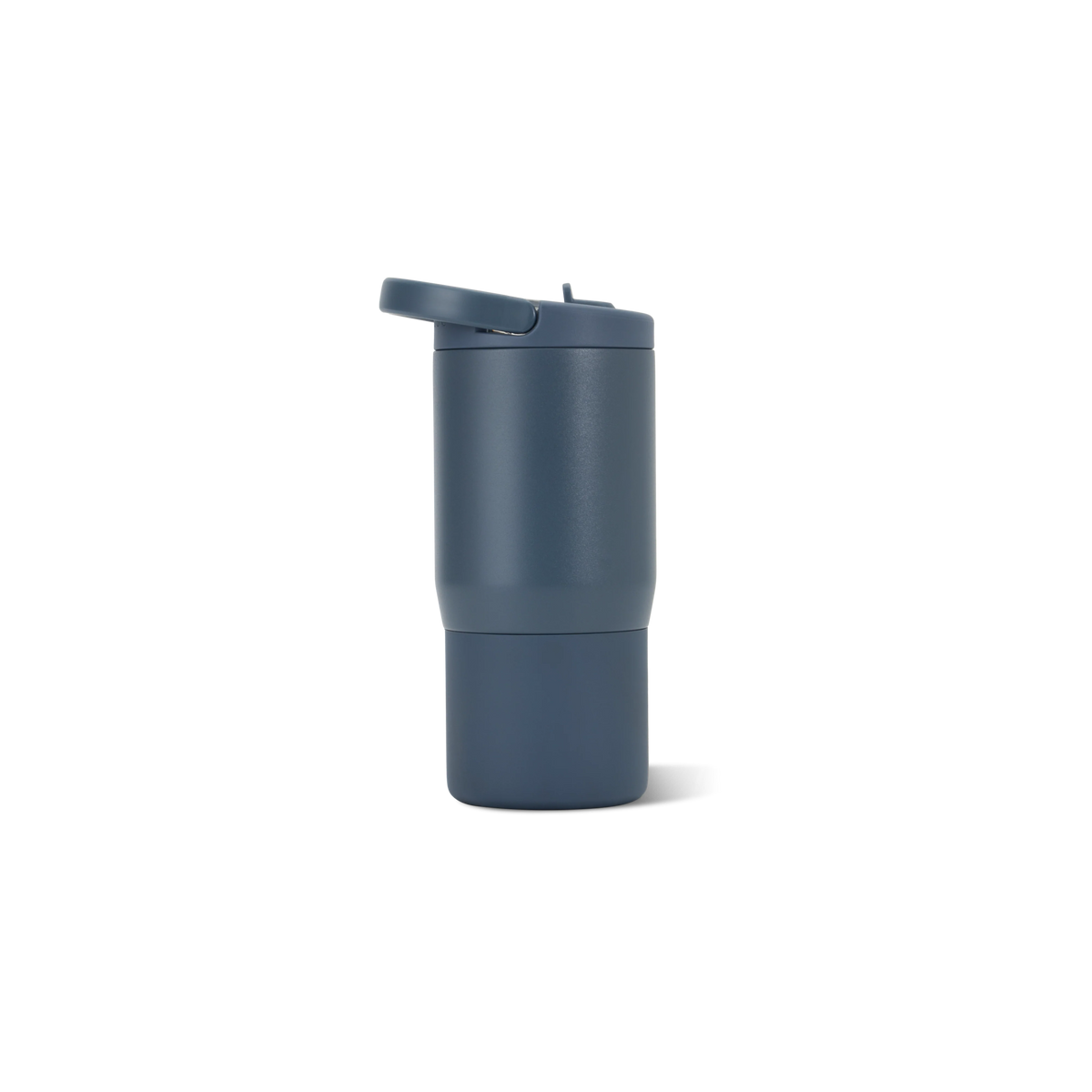 Sport 14oz | Compact Leakproof Kids Water Bottle – Cascade