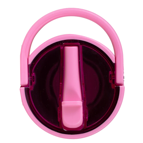 Sport Lid 32oz | Replacement Lid, Fits Sport 32oz