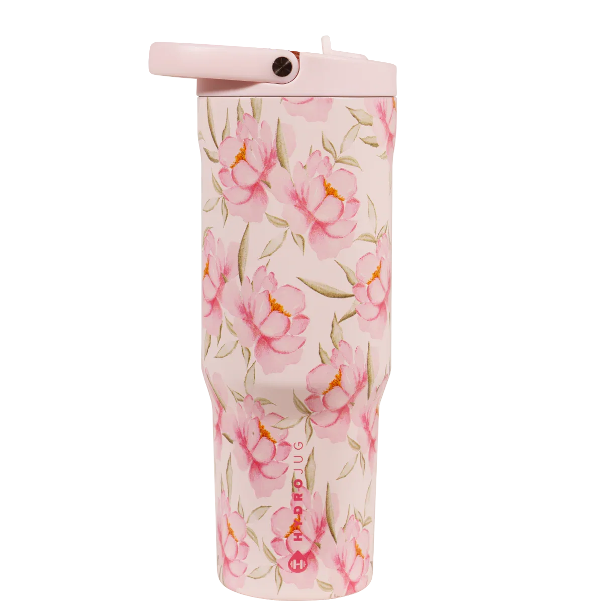 Sport 32oz - Jessica