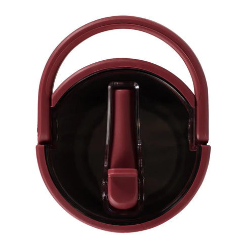 Sport Lid 40oz | Replacement Lid, Fits Sport 40oz