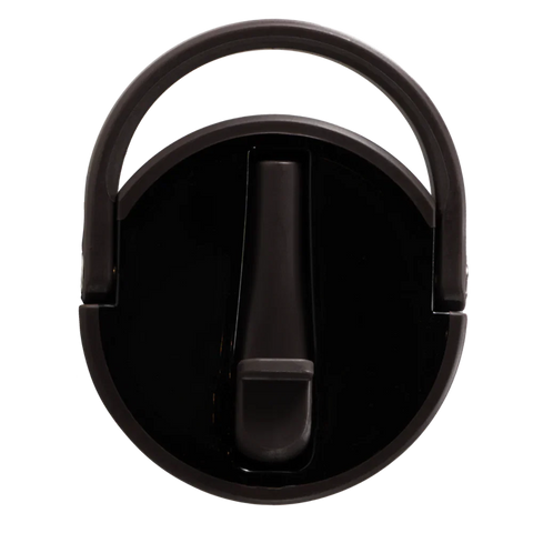 Sport Lid 20oz | Replacement Lid, Fits Sport 20oz