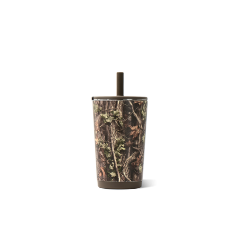 Everyday Tumbler 14oz - Woodland