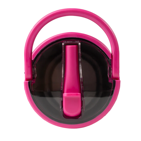 Sport Lid 32oz | Replacement Lid, Fits Sport 32oz
