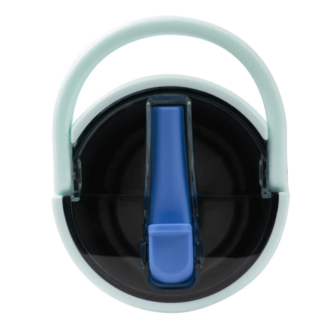 Sport Lid 32oz | Replacement Lid, Fits Sport 32oz