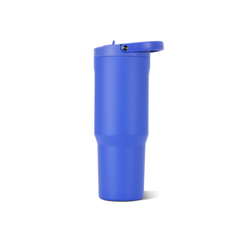 Sport 32oz | Leakproof Insulated Water Bottle, Workout & Hike – Berry Pop
