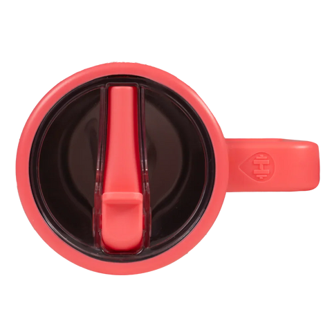 Traveler Lid | Replacement Lid, Fits Traveler 20oz, 32oz & 40oz
