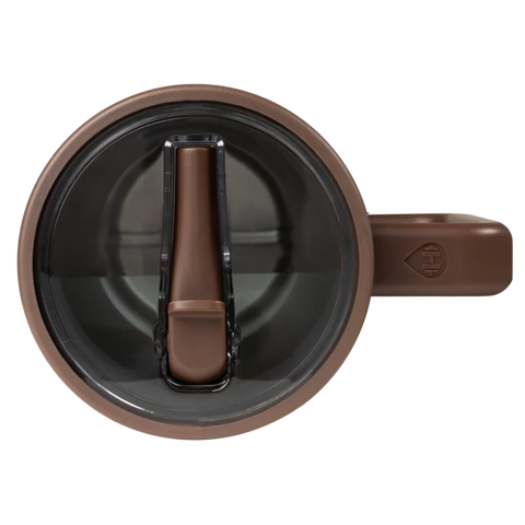Traveler Lid | Replacement Lid, Fits Traveler 20oz, 32oz & 40oz