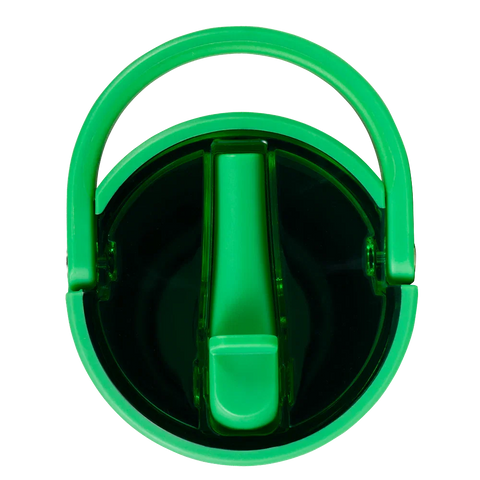 Sport Lid 20oz | Replacement Lid, Fits Sport 20oz