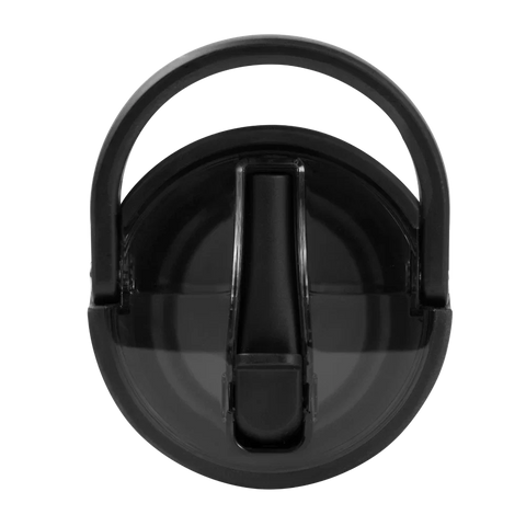 Sport Lid 32oz | Replacement Lid, Fits Sport 32oz