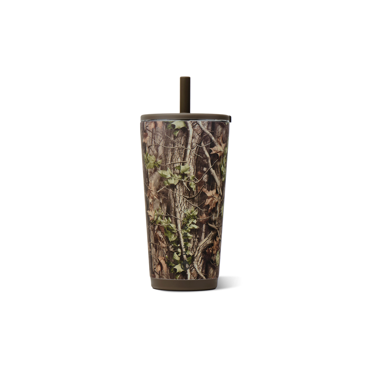 Everyday Tumbler 20oz - Woodland