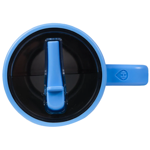 Traveler Lid | Replacement Lid, Fits Traveler 20oz, 32oz & 40oz