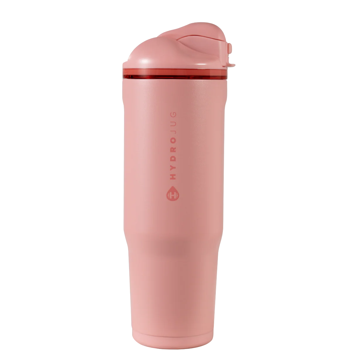 Ease2o 32oz - Tulip