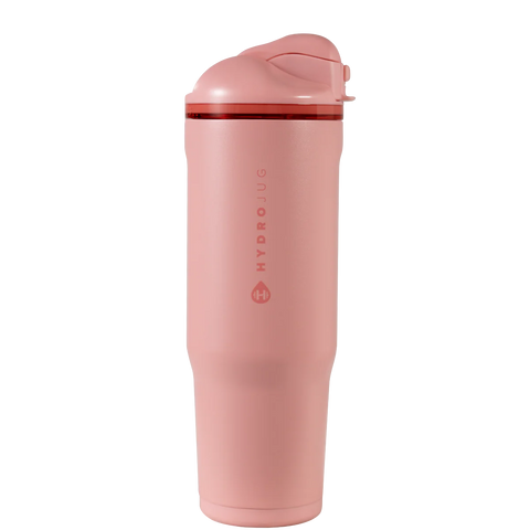Ease2o 32oz - Tulip