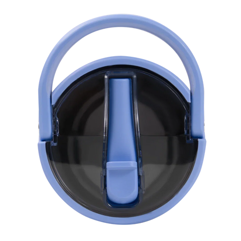 Sport Lid 32oz | Replacement Lid, Fits Sport 32oz
