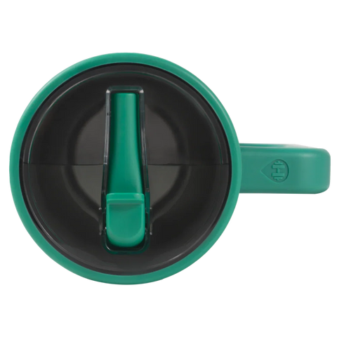Traveler Lid | Replacement Lid, Fits Traveler 20oz, 32oz & 40oz