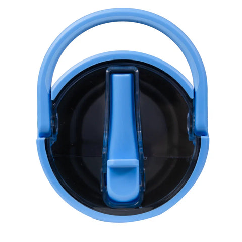Sport Lid 32oz | Replacement Lid, Fits Sport 32oz