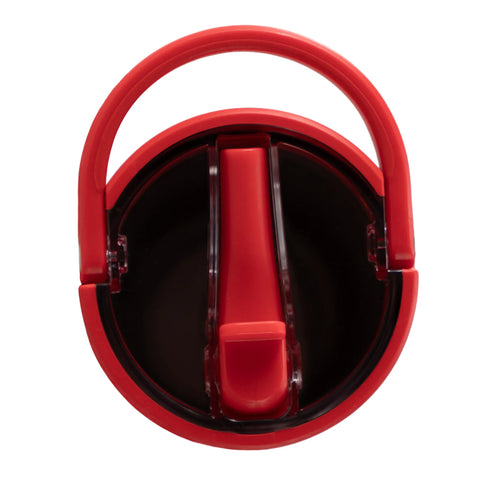 Sport Lid 32oz | Replacement Lid, Fits Sport 32oz