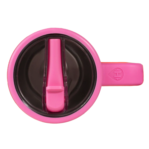 Traveler Lid | Replacement Lid, Fits Traveler 20oz, 32oz & 40oz