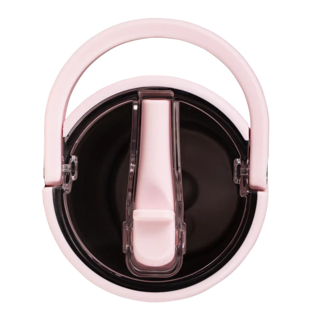Sport Lid 14oz | Replacement Lid, Fits Sport 14oz