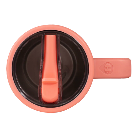 Traveler Lid | Replacement Lid, Fits Traveler 20oz, 32oz & 40oz