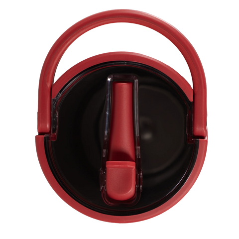 Sport Lid 40oz | Replacement Lid, Fits Sport 40oz