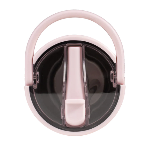 Sport Lid 20oz | Replacement Lid, Fits Sport 20oz
