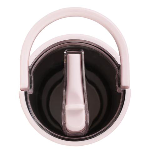 Sport Lid 20oz | Replacement Lid, Fits Sport 20oz
