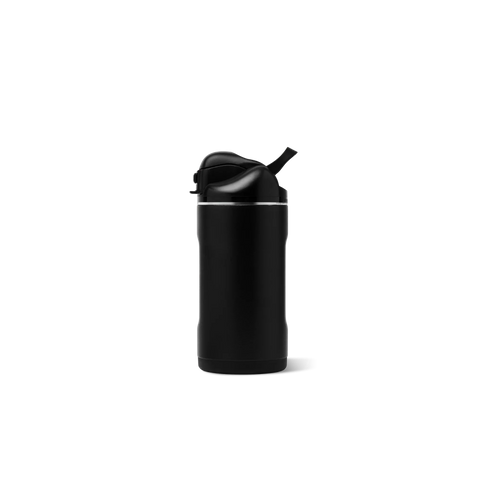 Ease2o 14oz - Black