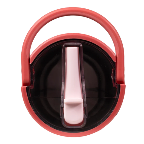 Sport Lid 32oz | Replacement Lid, Fits Sport 32oz