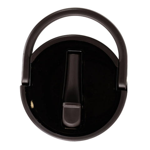 Sport Lid 40oz | Replacement Lid, Fits Sport 40oz