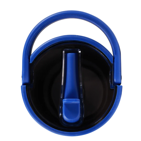 Sport Lid 32oz | Replacement Lid, Fits Sport 32oz