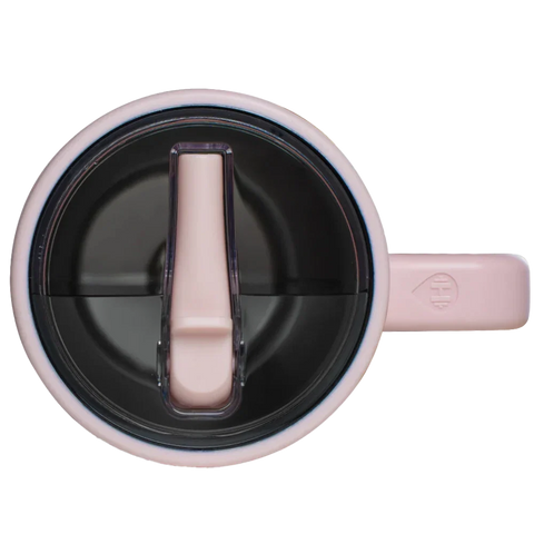 Traveler Lid | Replacement Lid, Fits Traveler 20oz, 32oz & 40oz