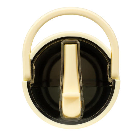 Sport Lid 32oz | Replacement Lid, Fits Sport 32oz