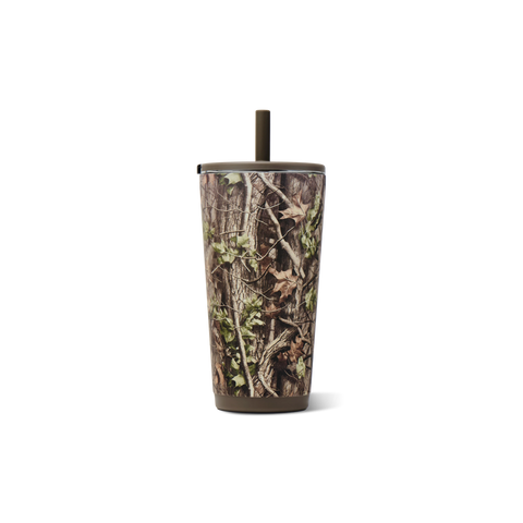 Everyday Tumbler 20oz - Woodland