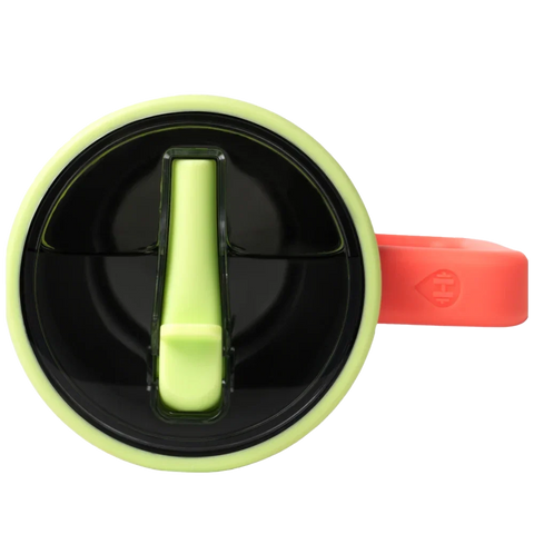 Traveler Lid | Replacement Lid, Fits Traveler 20oz, 32oz & 40oz