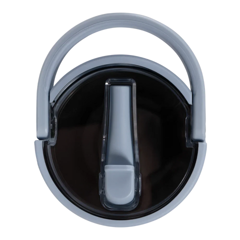 Sport Lid 32oz | Replacement Lid, Fits Sport 32oz