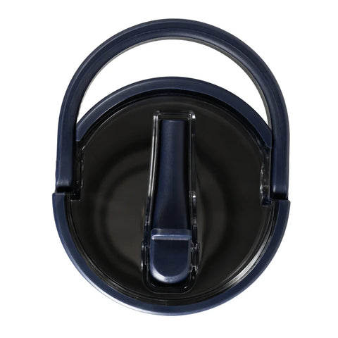 Sport Lid 20oz | Replacement Lid, Fits Sport 20oz