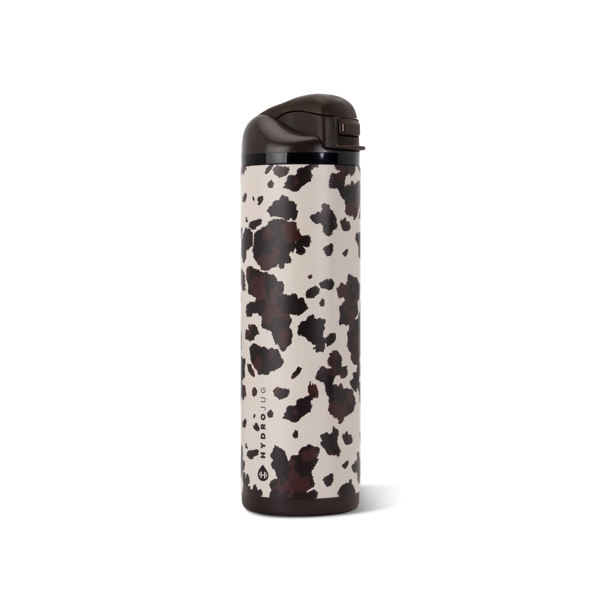 Ease2o 24oz | 2-in-1 Water Bottle with Soft Straw & Chug Spout – Frontierr