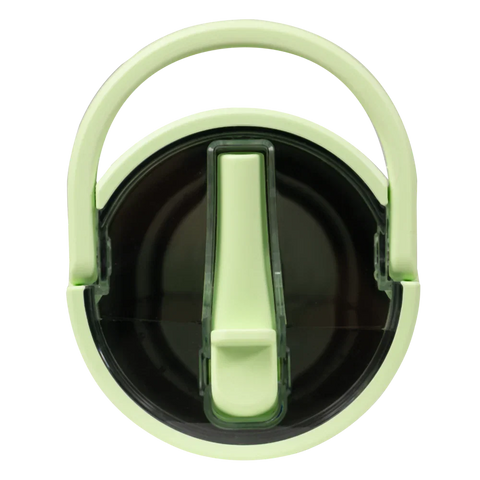 Sport Lid 20oz | Replacement Lid, Fits Sport 20oz