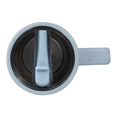 Traveler Lid | Replacement Lid, Fits Traveler 20oz, 32oz & 40oz