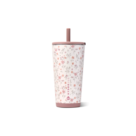 Everyday Tumbler 20oz - Magnolia
